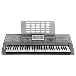 Classic Cantabile CPK-303 clavier set Deluxe