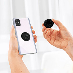 PopGrip Smartphone design citron Maintient Support Vidéo PopSockets pas cher