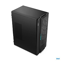 Avis Lenovo IdeaCentre Gaming 5