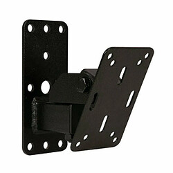 Compact Speaker wall bracket Dap