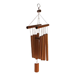 Wind Chime pas cher