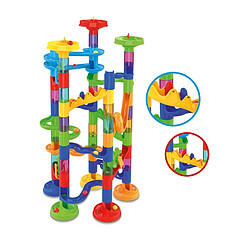 Askato Ball track 78 pcs