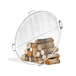 Accessoires barbecue