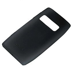 CC-1025 Housse noire pour nokia