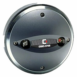 CDX1-1745 Celestion