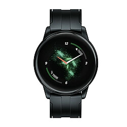 Acheter Yonis Montre Connectée Multifonction Sante Sport