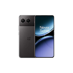 One+ OnePlus Nord 4 - 16/512GB OnePlus Nord 4 - 16/512GB - 16/512GB