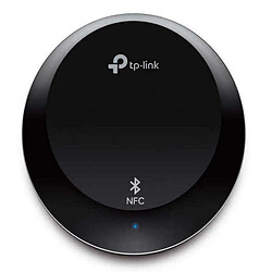 Tplink Émetteur-Récepteur d'Audio Bluetooth TP-Link HA100