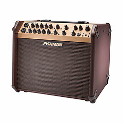 Loudbox Artist bluetooth Fishman