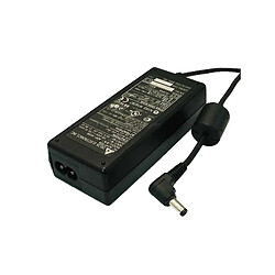 Chargeur Adaptateur Secteur PC Portable DELTA ADP-50SB 91-55997 19V 2.64A - Occasion