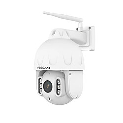 Foscam SD8P-W 