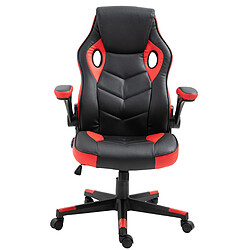 Fauteuil gamer