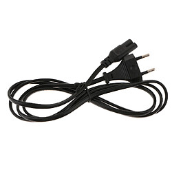 Câble de charge USB PS3 1.5m Chargeur 5ft Usb Chargeant Le Cordon D'alimentation Pour Contrôleur Sony Ps4 / Ps3