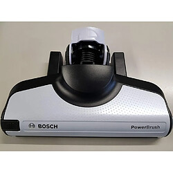 Accessoires aspirateur Bosch