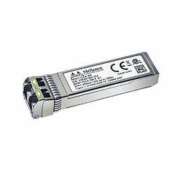 QNAP TRX-10GSFP-SR-MLX