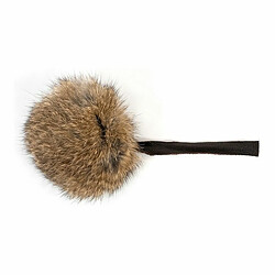 Acheter Canne à chat Gloria Rogers Pompon (12 cm)