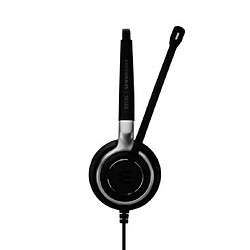 Sennheiser IMPACT SC 635 USB-C - Headset - Mono