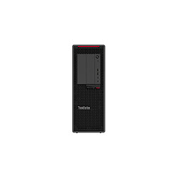 Acheter Lenovo ThinkStation P620