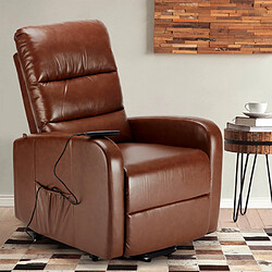 Fauteuil