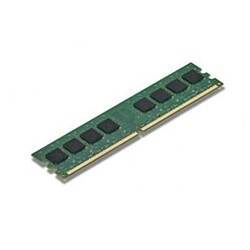 Mémoire RAM Fujitsu S26361-F3909-L616 