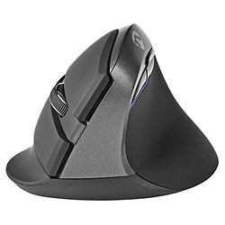 Nedis Nedis Wireless Ergonomic Mini Mouse