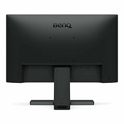 BENQ GW2280E 54,6 cm (21.5") 1920 x 1080 pixels Full HD LED Noir