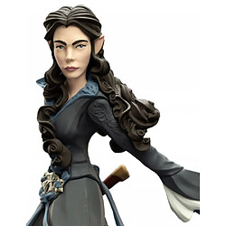 Acheter Le Seigneur Des Anneaux Weta Workshop LORD OF THE RINGS - Arwen figure Mini Epics