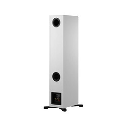 Avis Dynaudio Enceinte colonne Emit 30 White