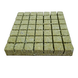 5pcs Hydroponic Sponge Soilless Hydroponic Cultivez des Plantes 36x40mm Éponge hydroponique sans terre