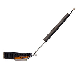 Avis Wewoo Pour iPad mini 3 pièce détachée WiFi Signal Antenne Câble flexible Flex Cable