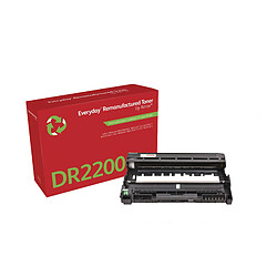 Xerox Everyday Remanufactured 006R04750 toner cartridge