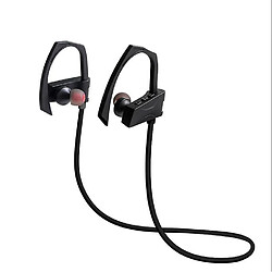 Universal Casque Bluetooth INHI BH-08 