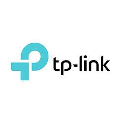 TP-Link RE650 TP-Link RE650 Émetteur réseau Blanc 10, 100, 1000 Mbit/s