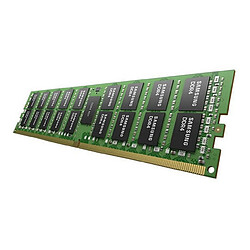 Samsung DDR4-2666 SAMSUNG Samsung DDR4-2666