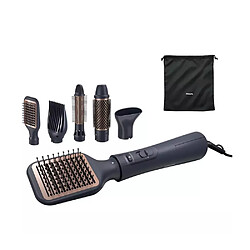 Brosse souflante 1000w - BHA530.00 - PHILIPS