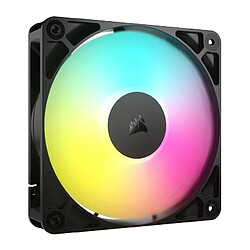 Ventilateur ARGB 120mm - CORSAIR - RS120