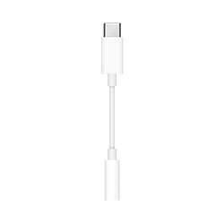 GUPBOO Adaptateur Apple USB-C vers Jack 3,5 mm,JL2704