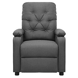 Fauteuil