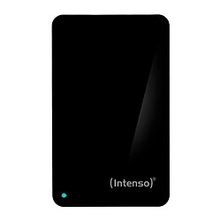 Disque dur INTENSO IN6021580