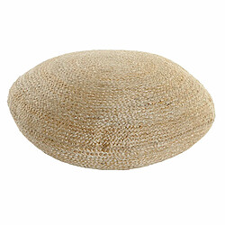 Pouf DKD Home Decor