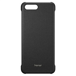 Honor PC Case Magnet Noir View 10