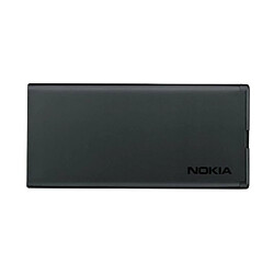 Batterie Origine Nokia BP 5T Lumia 820 825 