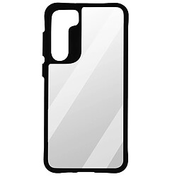 Coque & étui smartphone