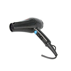 Sèche-cheveux Babyliss Ionic 1800 W