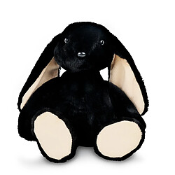 WP Merchandise - Peluche Bunny Ash 34 cm 