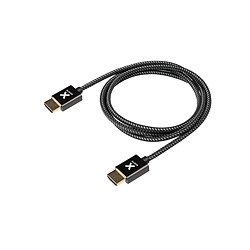 Avis Xtorm CX2101 HDMI cable