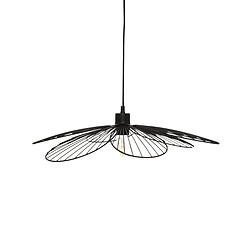 Suspension & lustre Atmosphera, Createur D'Interieur