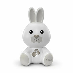 Veilleuse Chicco Lapin Veilleuse 