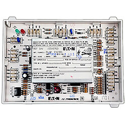 Fagor CARTE ELECTRONIQUE L10 CARTE ELECTRONIQUE L10 pour LAVE LINGE FAGOR - 55X3763