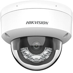 Caméra IP Hikvision DS-2CD1143G2-LIU(2.8mm)